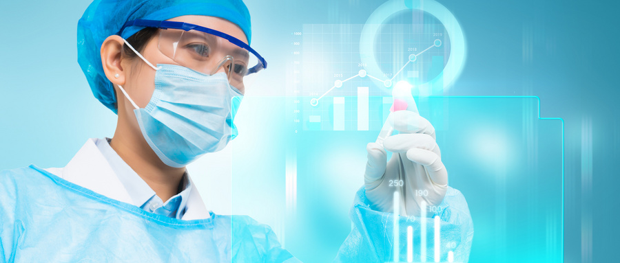 国外医院预约：打开全球顶级医疗的钥匙