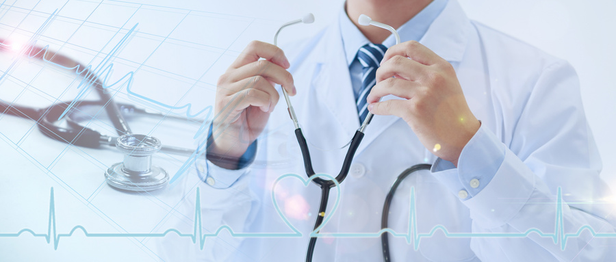 2026全球最佳医疗目的地深度对比：八国优势全解析