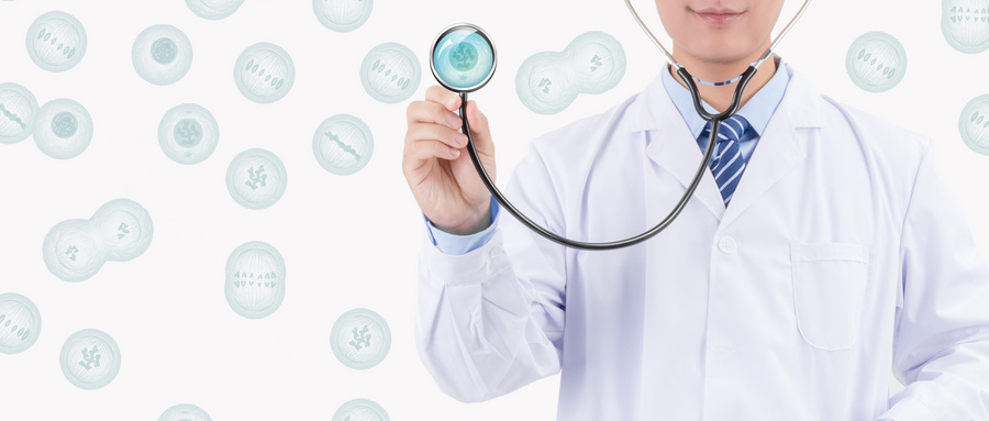 韩国医疗旅游：医疗与IT技术融合的典范