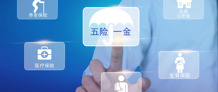 2026中美医疗费用终极对比：来华就医到底能省多少